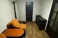 Appartement 2 chambres 37 m² Odessa, Ukraine