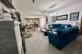 Apartamento 4 habitaciones 110 m² San Pedro Alcantara, Španjolska