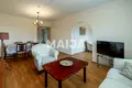 Mieszkanie 3 pokoi 68 m² Kemi, Finlandia