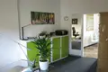 Schloss 135 zimmer 3 600 m² Zettemin, Deutschland