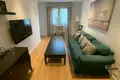 Wohnung 4 Schlafzimmer 195 m² Malaga, Spanien