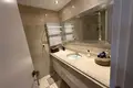 Apartamento 2 habitaciones 120 m² Dos Hermanas, Španjolska
