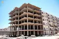 Appartement 1 chambre 78 m² Al Ahia', Égypte