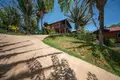 Maison 3 chambres 163 m² West End, Honduras