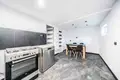 Haus 124 m² Posen, Polen