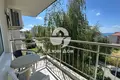 Wohnung 2 zimmer 71 m² Sweti Wlas, Bulgarien