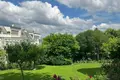 Appartement 4 chambres 140 m² Vienne, Autriche