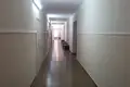Commercial property 12 600 m² in Saky, Ukraine