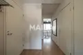 Apartamento 2 habitaciones 58 m² Kemi, Finlandia