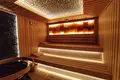 Квартира 116 м² Община Колашин, Черногория