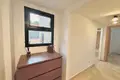 2 bedroom apartment 82 m² Fuengirola, Spain