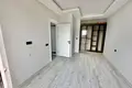 Квартира 2 комнаты 62 м² Мезитли, Турция