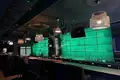 Lokale gastronomiczne 300 m² w Mińsk, Białoruś