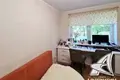 Wohnung 3 zimmer 59 m² Muchaviecki sielski Saviet, Belarus