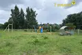 House 199 m² Papiarnianski sielski Saviet, Belarus