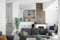 3 bedroom house 128 m² Mijas, Spain