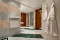 Villa 30 habitaciones 959 m² Sveti Stefan, Montenegro