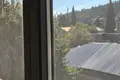 Appartement  Tbilissi, Géorgie