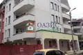 Hotel 720 m² Primorsko, Bulgarien