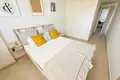 Wohnung 2 Schlafzimmer 65 m² Orihuela, Spanien