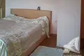 Haus 30 m² Muchaviecki sielski Saviet, Belarus
