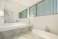 Barrio residencial Finca Cortesin Golfside Villa 10