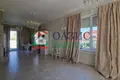 Dom 5 pokojów 212 m² Kosharitsa, Bułgaria