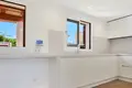 Villa 215 m² Sol de Mallorca, Spain