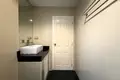 1 bedroom condo  in Pattaya City, Thailand