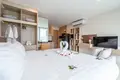 1 bedroom apartment 36 m² Pa Tong, Thailand