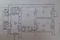 Apartment 192 m² Odesa, Ukraine