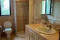 Villa de 6 pièces 166 m² Siculiana, Italie