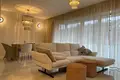 Wohnung 3 zimmer 158 m² in Marki, Polen
