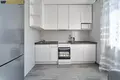 Apartamento 2 habitaciones 61 m² Minsk, Belarús