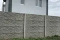 Maison 3 chambres 135 m² Lymanka, Ukraine