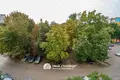 Wohnung 2 zimmer 50 m² Minsk, Belarus