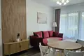 2 room apartment 38 m² in Poznan, Poland