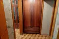 5 room apartment 119 m² Odesa, Ukraine