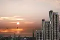 Студия 1 комната 33 м² Батуми, Грузия