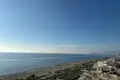 Apartamento 2 habitaciones 100 m² Región del Mediterráneo, Turquía