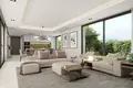 villa de 3 chambres 213 m² Denia, Espagne