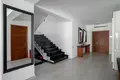 Appartement 4 chambres 300 m² en Agios Georgios Peyeias, Chypre