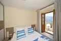 Вилла 10 комнат 251 м² Прчань, Черногория