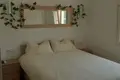 Casa 4 habitaciones 198 m² Alfaz del Pi, Španjolska