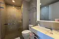 Кондо 2 спальни 73 м² Na Kluea, Таиланд