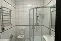 Appartement 106 m² Odessa, Ukraine