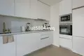 Dom 3 pokoi 192 m² Mijas, Hiszpania