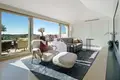 Casa 3 habitaciones 266 m² San Pedro Alcantara, Španjolska