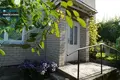Maison 128 m² Jurbarkas, Lituanie