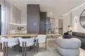 Appartement 1 chambre 56 m² Aradíppou, Chypre